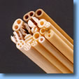 Ceramic Insulators