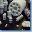 Bespoke components