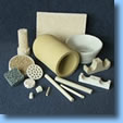 Metal Processing Products