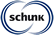 Schunk logo