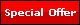 Special offer