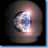 earthwaterfire