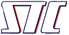STC Logo