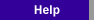 Help