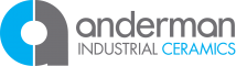 Anderman-logo image