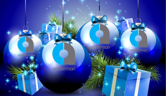 banner-2020-cc image