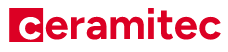 ceramitec image