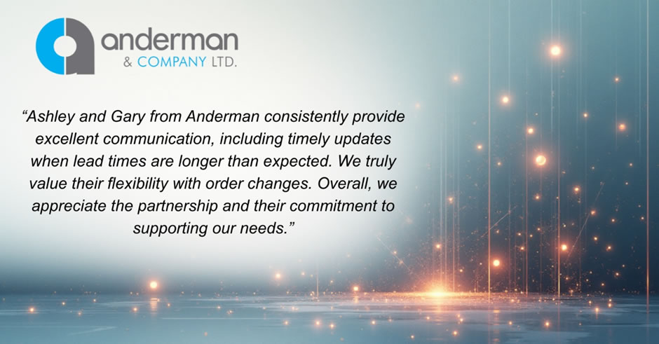 testimonial-banner-feb26 image