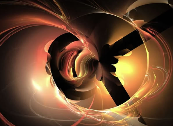 vacuum-furnace-oct-25 image