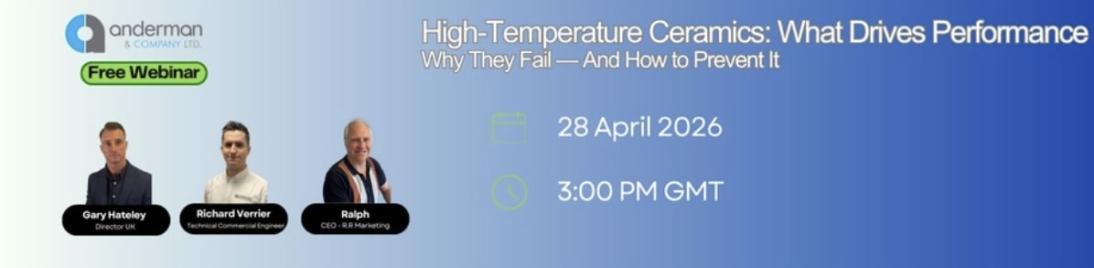 webinar-banner-April-26 image