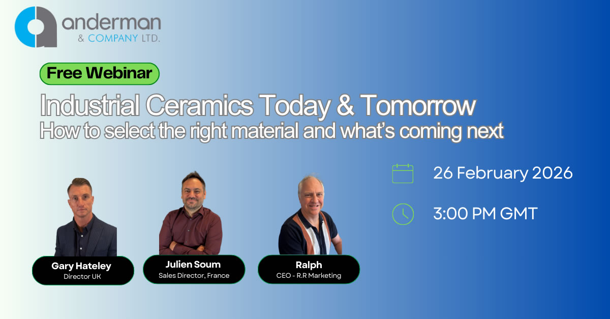 webinar-banner image