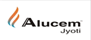 Alucem
