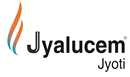 Jyalucem 20