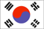 韩语