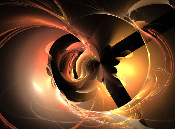 Why ‘Reliable’ is Not Boring in Industrial Ceramics