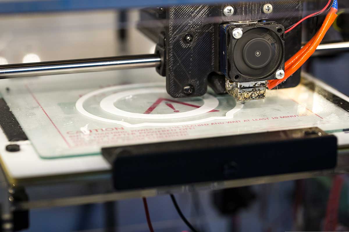 Adapting to Challenges: A Case Study in Custom Quality Control Solutions
