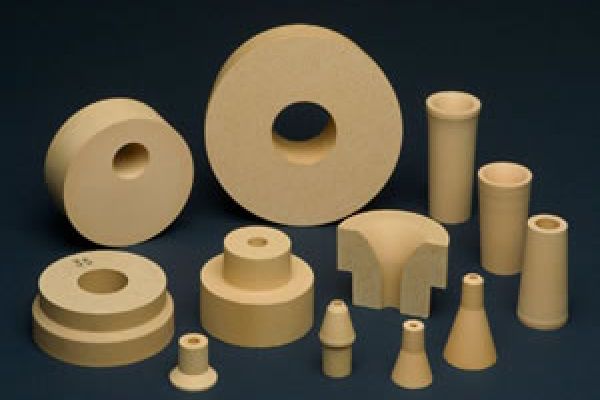 Powder metallurgy